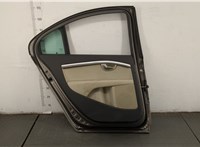  Ручка двери салона Volvo S80 2006-2016 11388638 #2