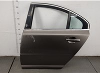 Ручка двери салона Volvo S80 2006-2016 11388638 #1