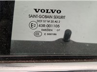  Ручка двери салона Volvo S80 2006-2016 11388638 #3