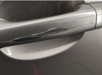  Ручка двери салона Volvo S80 2006-2016 11388638 #4