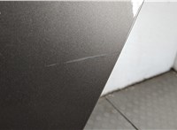  Ручка двери салона Volvo S80 2006-2016 11388638 #5