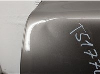  Ручка двери салона Volvo S80 2006-2016 11388638 #6