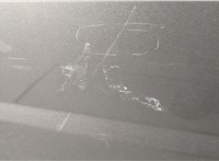  Ручка двери салона Volvo S80 2006-2016 11388638 #7