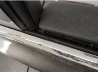  Ручка двери салона Volvo S80 2006-2016 11388638 #8