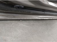  Ручка двери салона Volvo S80 2006-2016 11388638 #9