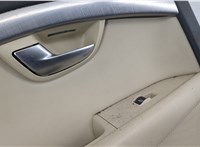  Ручка двери салона Volvo S80 2006-2016 11388638 #10