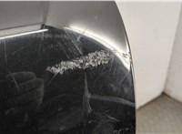  Стекло боковой двери Peugeot 207 11388644 #3