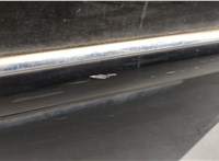  Стекло боковой двери Peugeot 207 11388644 #4
