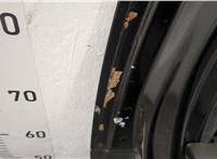  Стекло боковой двери Peugeot 207 11388644 #6