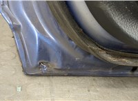  Ручка двери салона Nissan Rogue 2014-2020 11388651 #2