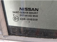  Ручка двери салона Nissan Rogue 2014-2020 11388651 #4