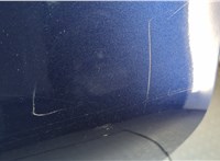  Ручка двери салона Nissan Rogue 2014-2020 11388651 #5