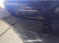  Ручка двери салона Nissan Rogue 2014-2020 11388651 #8