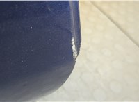  Ручка двери салона Nissan Rogue 2014-2020 11388651 #9