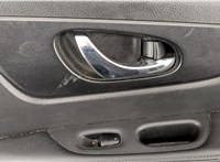  Ручка двери салона Nissan Rogue 2014-2020 11388651 #10