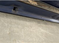  Ручка двери салона Nissan Rogue 2014-2020 11388651 #11