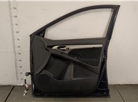 19184205 Ручка двери салона Pontiac Vibe 2 2008-2010 11388659 #2