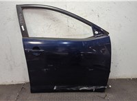 19184019 Дверь боковая (легковая) Pontiac Vibe 2 2008-2010 20384525 #3