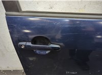19184019 Дверь боковая (легковая) Pontiac Vibe 2 2008-2010 20384525 #5