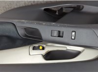 19184019 Дверь боковая (легковая) Pontiac Vibe 2 2008-2010 20384525 #6