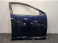 19184019 Дверь боковая (легковая) Pontiac Vibe 2 2008-2010 20384525 #7