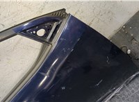19184019 Дверь боковая (легковая) Pontiac Vibe 2 2008-2010 20384525 #8