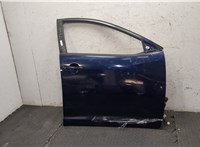 19184019 Дверь боковая (легковая) Pontiac Vibe 2 2008-2010 20384525 #10