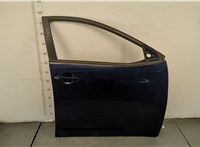 19184205 Ручка двери салона Pontiac Vibe 2 2008-2010 11388659 #1