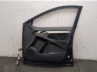 19184019 Дверь боковая (легковая) Pontiac Vibe 2 2008-2010 20384525 #13