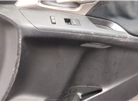 19184019 Дверь боковая (легковая) Pontiac Vibe 2 2008-2010 20384525 #15