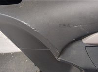 19184019 Дверь боковая (легковая) Pontiac Vibe 2 2008-2010 20384525 #16