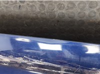 19184019 Дверь боковая (легковая) Pontiac Vibe 2 2008-2010 20384525 #19