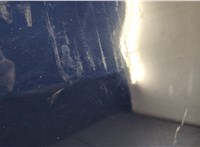 19184205 Ручка двери салона Pontiac Vibe 2 2008-2010 11388659 #5
