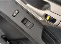 19184205 Ручка двери салона Pontiac Vibe 2 2008-2010 11388659 #8