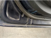 19184205 Ручка двери салона Pontiac Vibe 2 2008-2010 11388659 #9