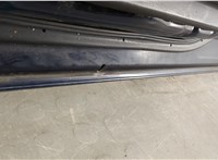 19184205 Ручка двери салона Pontiac Vibe 2 2008-2010 11388659 #10
