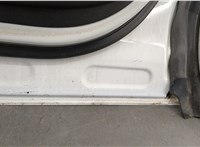  Дверная карта (Обшивка двери) Land Rover Discovery Sport 2014- 11388662 #2