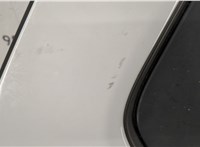  Дверная карта (Обшивка двери) Land Rover Discovery Sport 2014- 11388662 #7