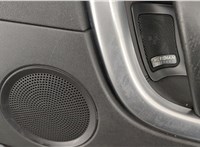  Дверная карта (Обшивка двери) Land Rover Discovery Sport 2014- 11388662 #9