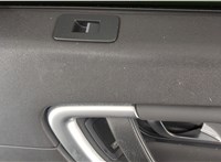  Дверная карта (Обшивка двери) Land Rover Discovery Sport 2014- 11388662 #10