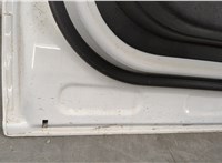  Дверная карта (Обшивка двери) Land Rover Discovery Sport 2014- 11388662 #11