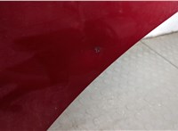  Дверная карта (Обшивка двери) Ford EcoSport 2017- 11388671 #5