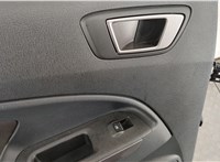  Дверная карта (Обшивка двери) Ford EcoSport 2017- 11388671 #6