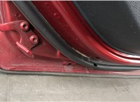  Дверная карта (Обшивка двери) Ford EcoSport 2017- 11388671 #7