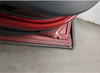  Дверная карта (Обшивка двери) Ford EcoSport 2017- 11388671 #8