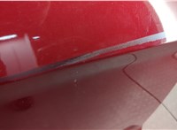  Дверная карта (Обшивка двери) Ford EcoSport 2017- 11388676 #2