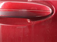 Дверная карта (Обшивка двери) Ford EcoSport 2017- 11388676 #5