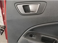  Дверная карта (Обшивка двери) Ford EcoSport 2017- 11388676 #6