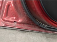  Дверная карта (Обшивка двери) Ford EcoSport 2017- 11388676 #7