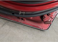  Дверная карта (Обшивка двери) Ford EcoSport 2017- 11388676 #8